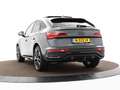 Audi Q5 Sportback 55 TFSIe 367pk S-Tronic Quattro S Editio Grijs - thumbnail 30