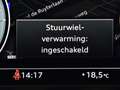 Audi Q5 Sportback 55 TFSIe 367pk S-Tronic Quattro S Editio Grijs - thumbnail 21