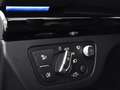 Audi Q5 Sportback 55 TFSIe 367pk S-Tronic Quattro S Editio Grijs - thumbnail 17