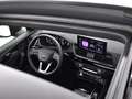 Audi Q5 Sportback 55 TFSIe 367pk S-Tronic Quattro S Editio Grijs - thumbnail 45