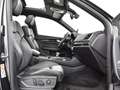 Audi Q5 Sportback 55 TFSIe 367pk S-Tronic Quattro S Editio Grijs - thumbnail 10