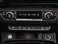 Audi Q5 Sportback 55 TFSIe 367pk S-Tronic Quattro S Editio Grijs - thumbnail 36