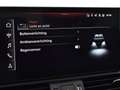 Audi Q5 Sportback 55 TFSIe 367pk S-Tronic Quattro S Editio Grijs - thumbnail 39