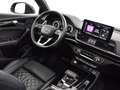 Audi Q5 Sportback 55 TFSIe 367pk S-Tronic Quattro S Editio Grijs - thumbnail 33