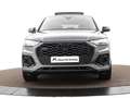 Audi Q5 Sportback 55 TFSIe 367pk S-Tronic Quattro S Editio Grijs - thumbnail 23