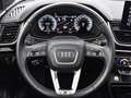 Audi Q5 Sportback 55 TFSIe 367pk S-Tronic Quattro S Editio Grijs - thumbnail 19