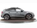 Audi Q5 Sportback 55 TFSIe 367pk S-Tronic Quattro S Editio Grijs - thumbnail 26