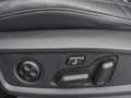 Audi Q5 Sportback 55 TFSIe 367pk S-Tronic Quattro S Editio Grijs - thumbnail 12