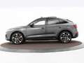 Audi Q5 Sportback 55 TFSIe 367pk S-Tronic Quattro S Editio Grijs - thumbnail 31