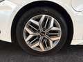 Kia Optima SW 2.0 GDI Plug-In Hybrid Spirit *360*H/K* Weiß - thumbnail 22