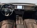 Kia Optima SW 2.0 GDI Plug-In Hybrid Spirit *360*H/K* Weiß - thumbnail 12