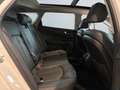 Kia Optima SW 2.0 GDI Plug-In Hybrid Spirit *360*H/K* Weiß - thumbnail 20