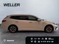 Kia Optima SW 2.0 GDI Plug-In Hybrid Spirit *360*H/K* Weiß - thumbnail 10