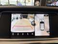 Kia Optima SW 2.0 GDI Plug-In Hybrid Spirit *360*H/K* Weiß - thumbnail 29