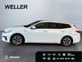 Kia Optima SW 2.0 GDI Plug-In Hybrid Spirit *360*H/K* Weiß - thumbnail 5