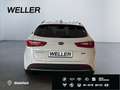 Kia Optima SW 2.0 GDI Plug-In Hybrid Spirit *360*H/K* Weiß - thumbnail 6