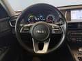 Kia Optima SW 2.0 GDI Plug-In Hybrid Spirit *360*H/K* Weiß - thumbnail 13