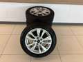 Kia Optima SW 2.0 GDI Plug-In Hybrid Spirit *360*H/K* Weiß - thumbnail 30