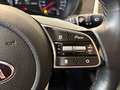 Kia Optima SW 2.0 GDI Plug-In Hybrid Spirit *360*H/K* Weiß - thumbnail 26