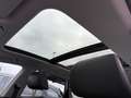 Kia Optima SW 2.0 GDI Plug-In Hybrid Spirit *360*H/K* Weiß - thumbnail 31