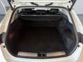 Kia Optima SW 2.0 GDI Plug-In Hybrid Spirit *360*H/K* Weiß - thumbnail 18