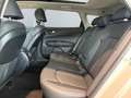 Kia Optima SW 2.0 GDI Plug-In Hybrid Spirit *360*H/K* Weiß - thumbnail 17