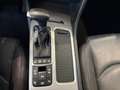 Kia Optima SW 2.0 GDI Plug-In Hybrid Spirit *360*H/K* Weiß - thumbnail 27