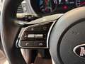 Kia Optima SW 2.0 GDI Plug-In Hybrid Spirit *360*H/K* Weiß - thumbnail 25