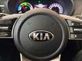 Kia Optima SW 2.0 GDI Plug-In Hybrid Spirit *360*H/K* Weiß - thumbnail 14