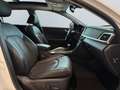 Kia Optima SW 2.0 GDI Plug-In Hybrid Spirit *360*H/K* Weiß - thumbnail 21