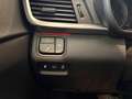 Kia Optima SW 2.0 GDI Plug-In Hybrid Spirit *360*H/K* Weiß - thumbnail 24