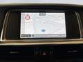 Kia Optima SW 2.0 GDI Plug-In Hybrid Spirit *360*H/K* Weiß - thumbnail 16