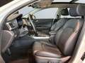Kia Optima SW 2.0 GDI Plug-In Hybrid Spirit *360*H/K* Weiß - thumbnail 9