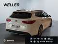 Kia Optima SW 2.0 GDI Plug-In Hybrid Spirit *360*H/K* Weiß - thumbnail 19
