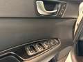 Kia Optima SW 2.0 GDI Plug-In Hybrid Spirit *360*H/K* Weiß - thumbnail 23