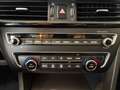 Kia Optima SW 2.0 GDI Plug-In Hybrid Spirit *360*H/K* Weiß - thumbnail 28