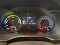 Kia Optima SW 2.0 GDI Plug-In Hybrid Spirit *360*H/K* Weiß - thumbnail 15