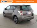 Toyota Verso 1.6 Advance Marrón - thumbnail 4