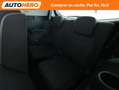 Toyota Verso 1.6 Advance Marrón - thumbnail 30