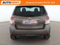 Toyota Verso 1.6 Advance Marrón - thumbnail 5