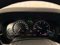 BMW 540 540d Touring xDrive Negro - thumbnail 15