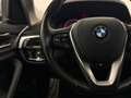 BMW 540 540d Touring xDrive Negro - thumbnail 14