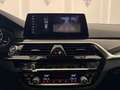 BMW 540 540d Touring xDrive Negro - thumbnail 17