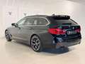 BMW 540 540d Touring xDrive Negro - thumbnail 5