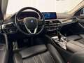 BMW 540 540d Touring xDrive Negro - thumbnail 7