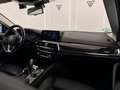 BMW 540 540d Touring xDrive Negro - thumbnail 12