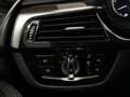 BMW 540 540d Touring xDrive Negro - thumbnail 13