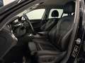 BMW 540 540d Touring xDrive Negro - thumbnail 8