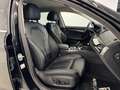 BMW 540 540d Touring xDrive Negro - thumbnail 27