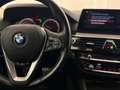 BMW 540 540d Touring xDrive Negro - thumbnail 16